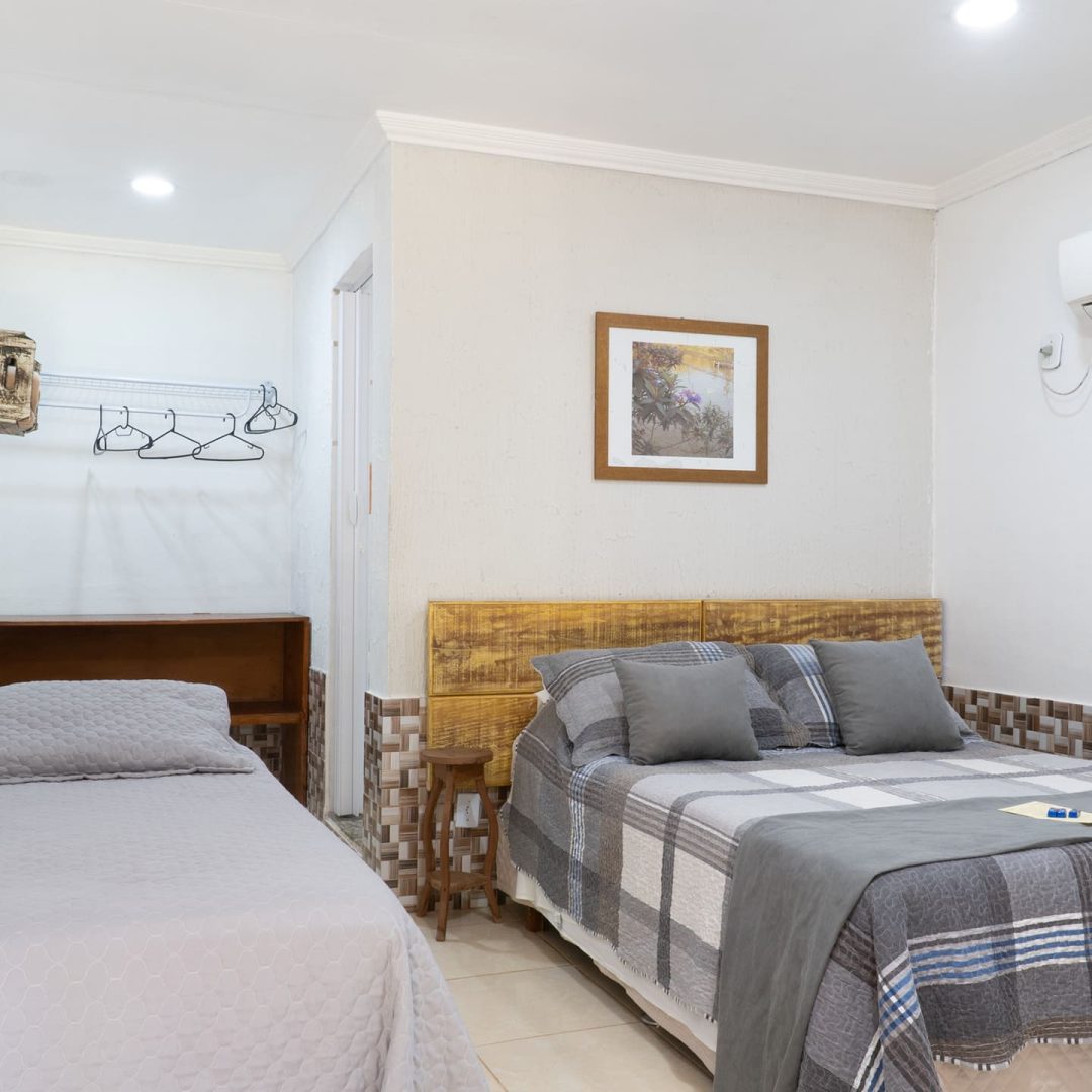 suite-premium-chiminelli