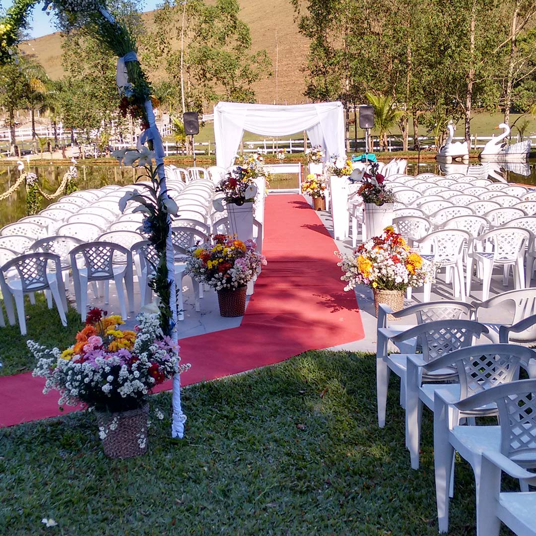 CASAMENTO (57)