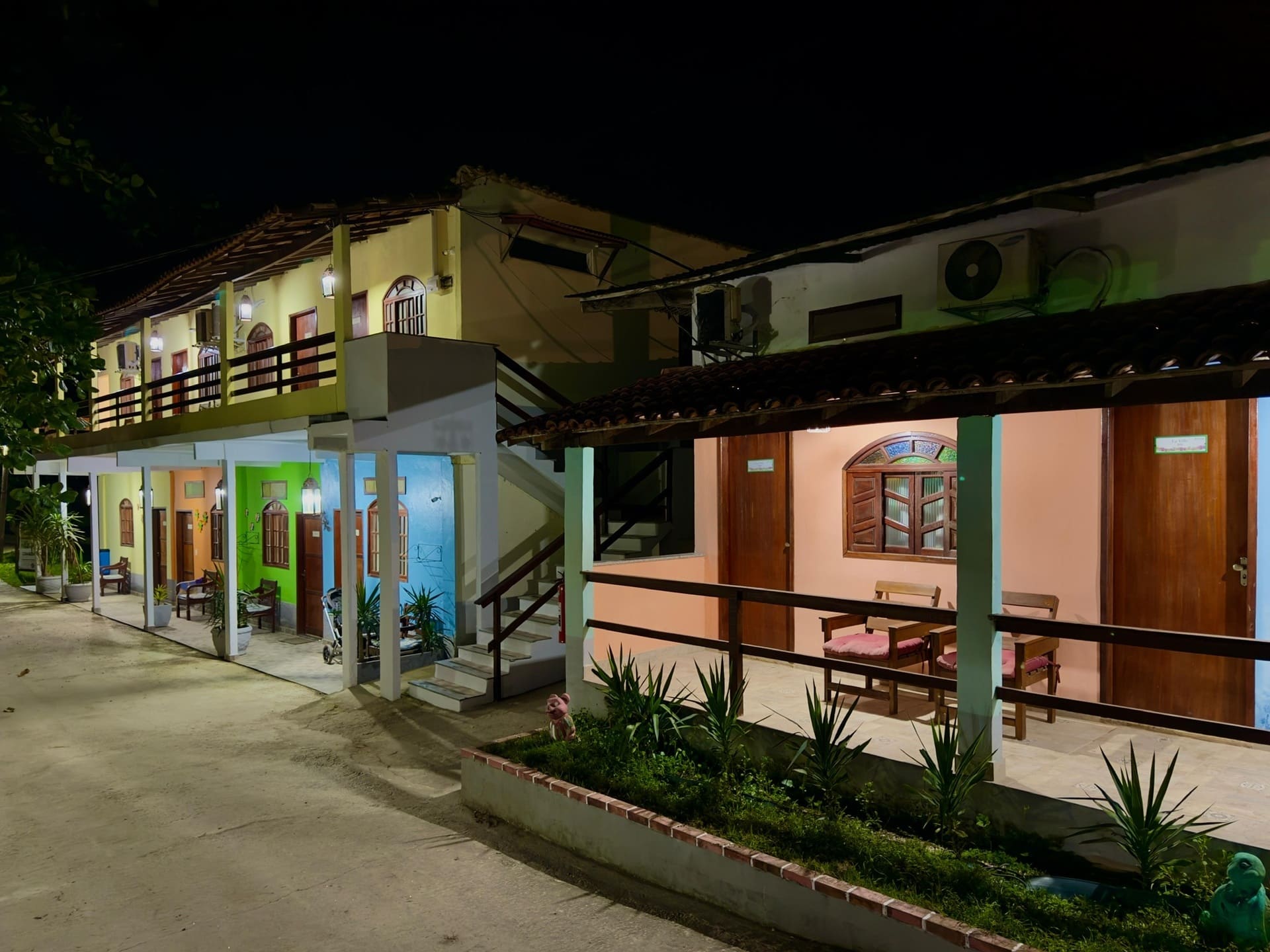 Hotel_Frente