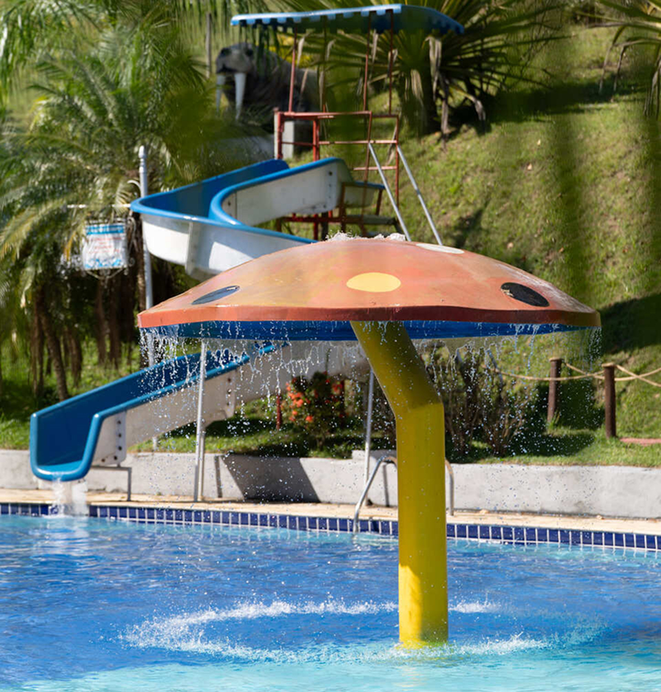 piscina_diversao_e_aventura 1