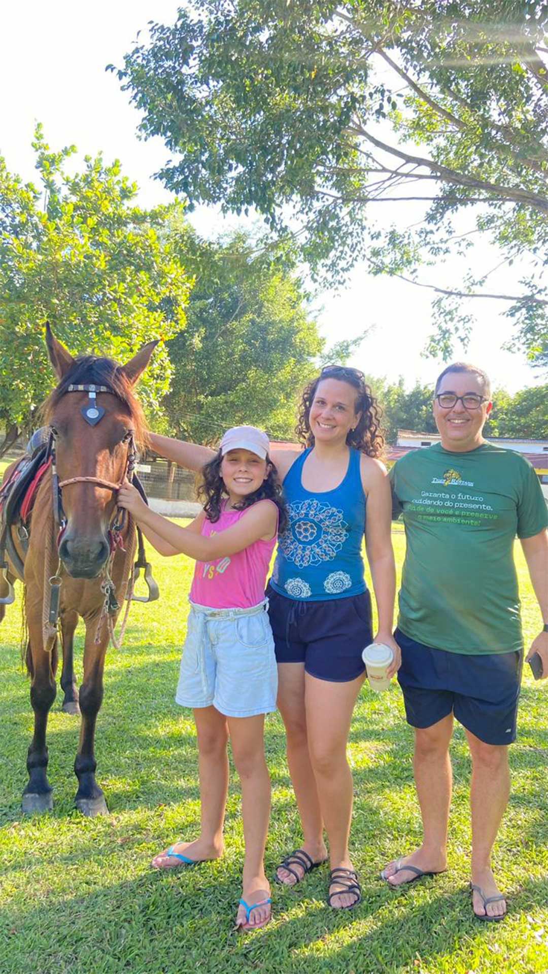 Passeio_Cavalo_Lazer (1)