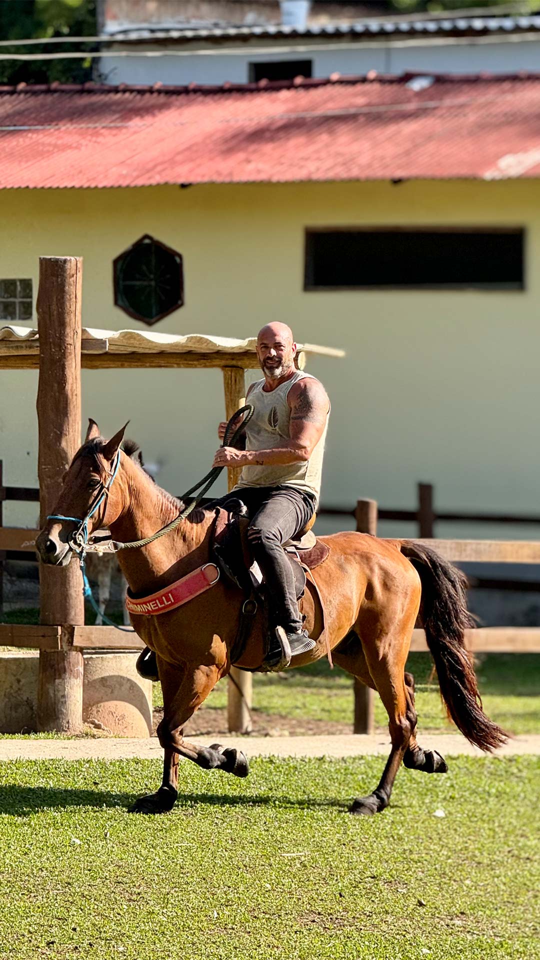 Passeio_Cavalo_Lazer
