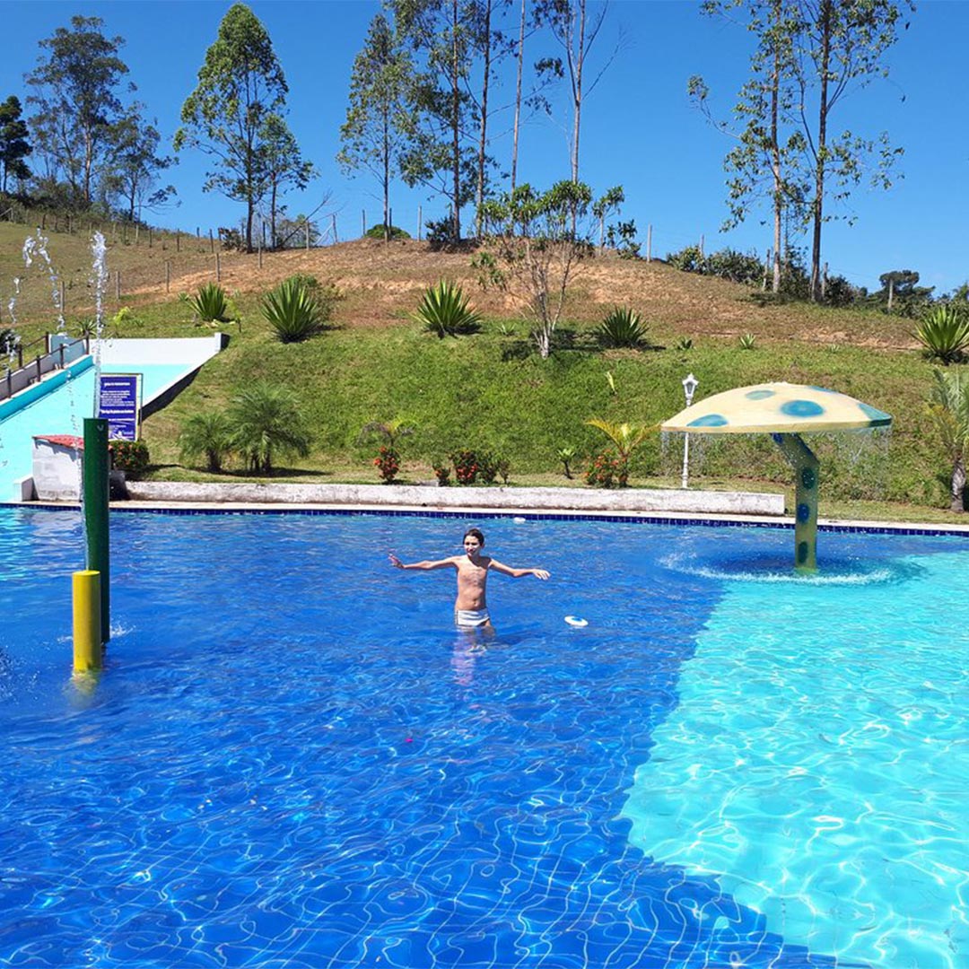 Piscina_Chiminelli