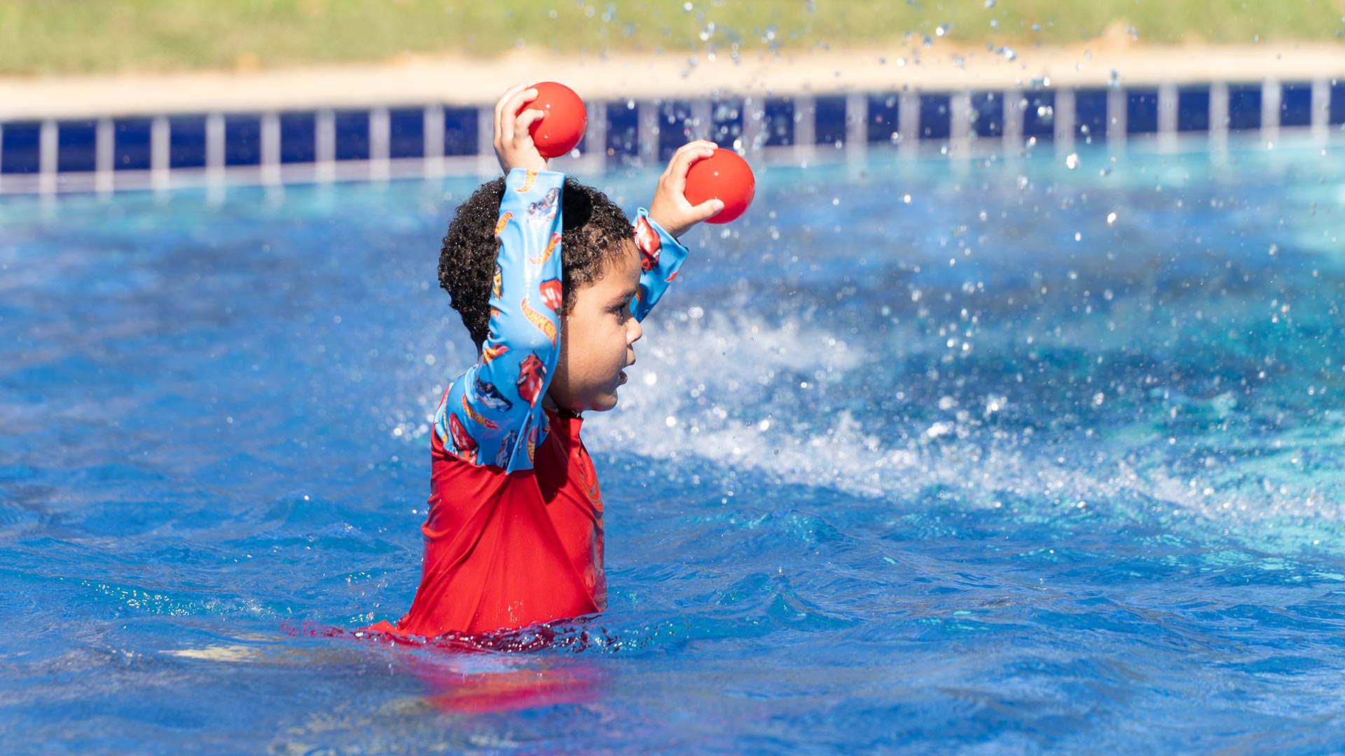 Piscina_Chiminelli_Criança