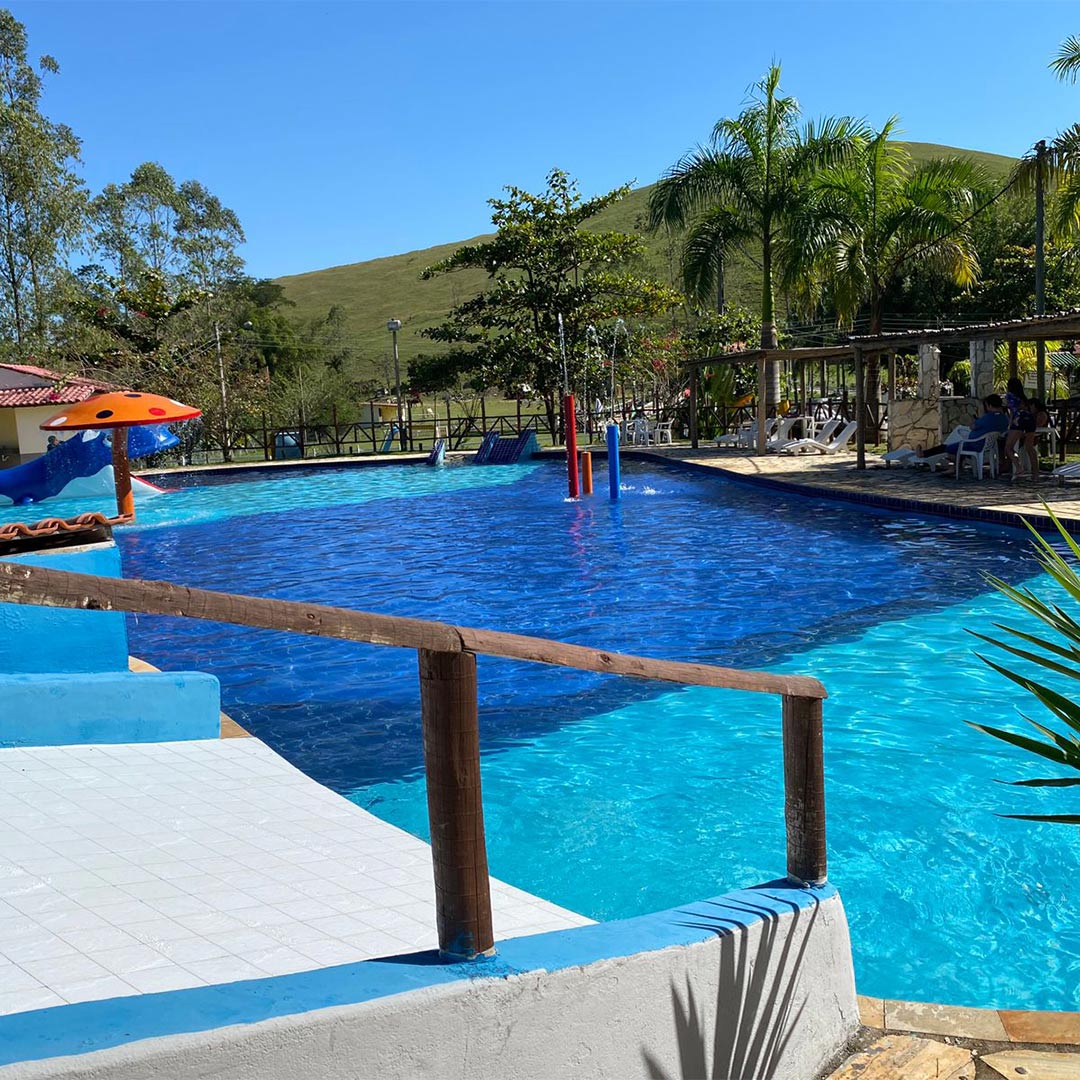 Piscina_Chiminelli_Diversão