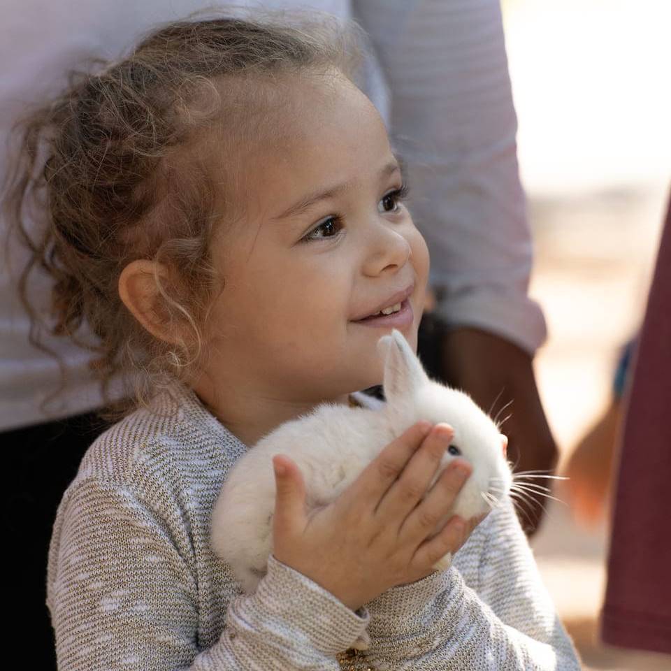 menina-sorrindo-coelho-chiminelli