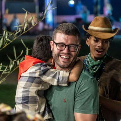 DSC03316-Hotel-Fazenda-Chiminelli