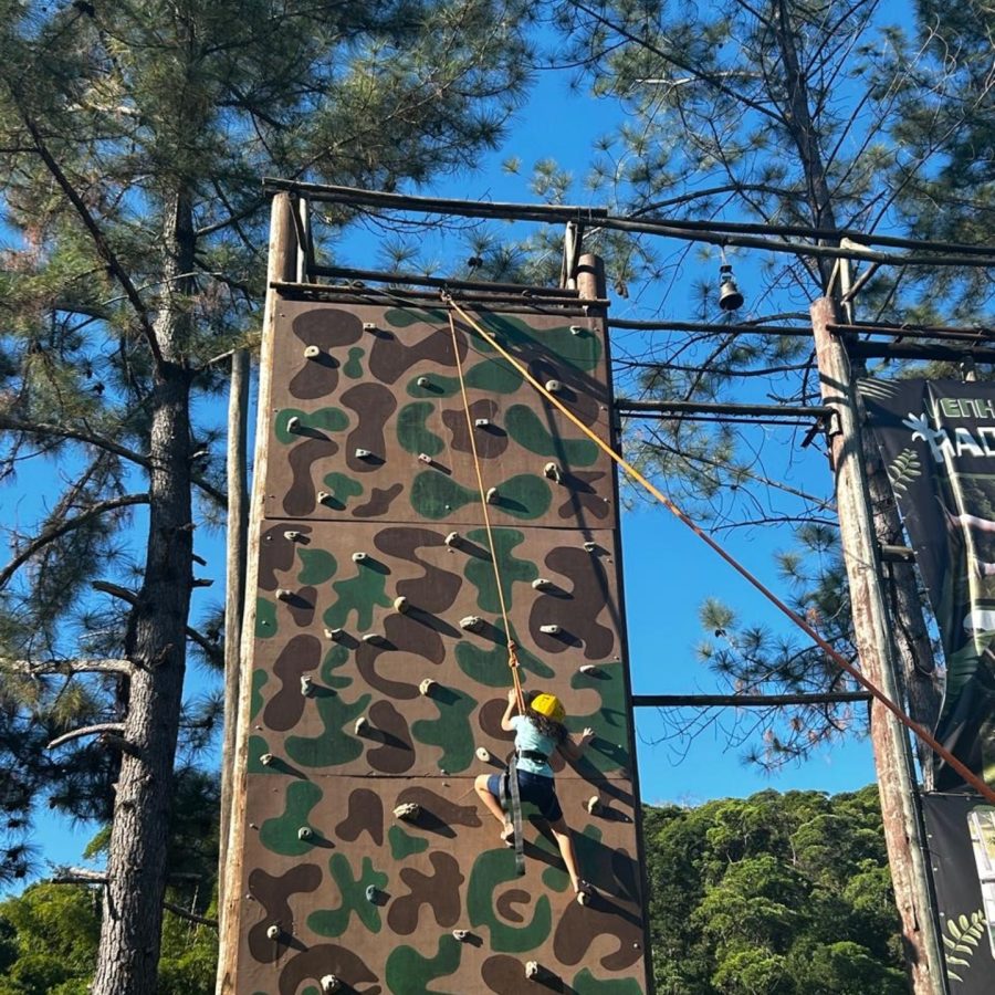 Murodeescalada_radical