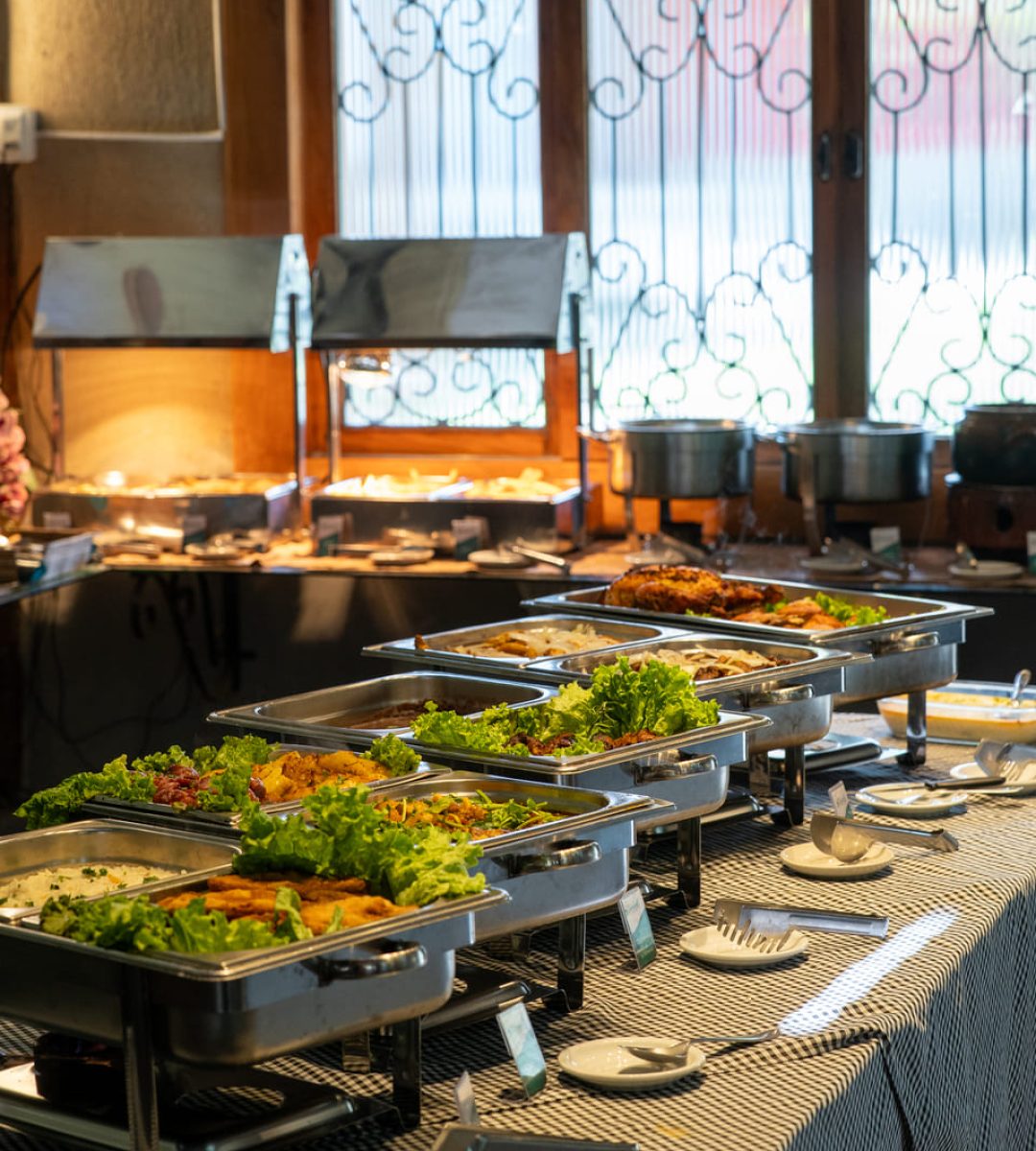 buffet-gastronomia-chiminelli-cardapio-variado.jpg