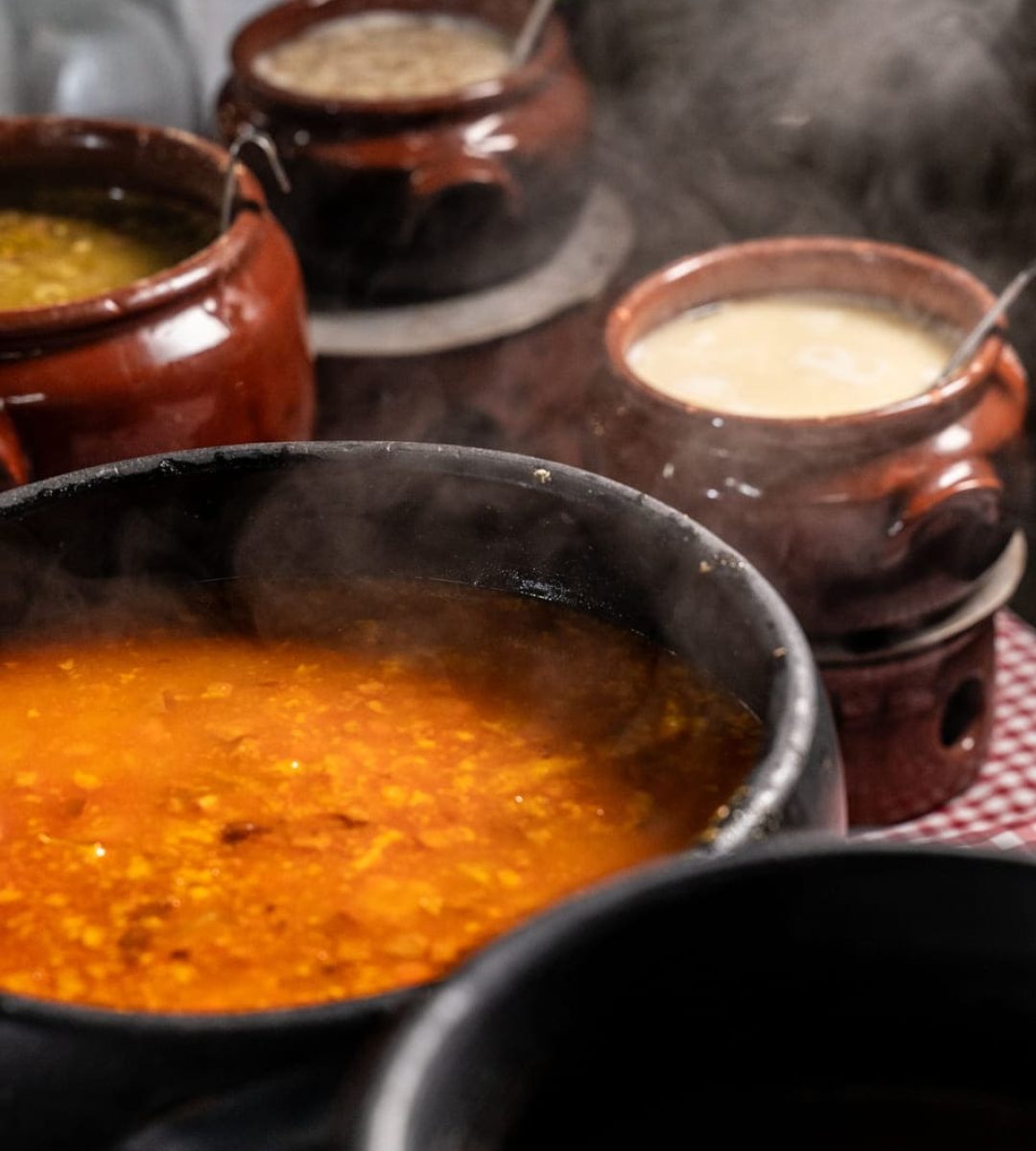 caldos-gastronomia-chiminelli-hotel-fazenda.jpg