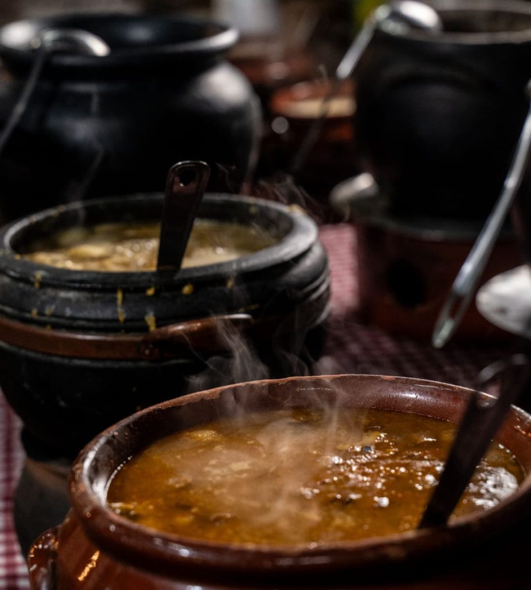 caldos-quentes-hotel-fazenda-chiminelli-gastronomia.jpg