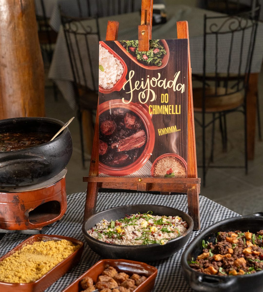 feijoada-do-chiminelli-hotel-fazenda.jpg