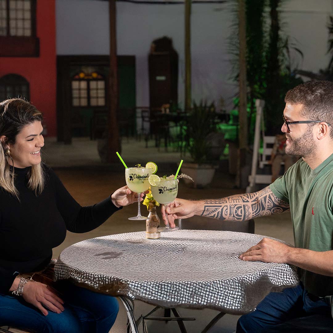 Preenchimento generativo