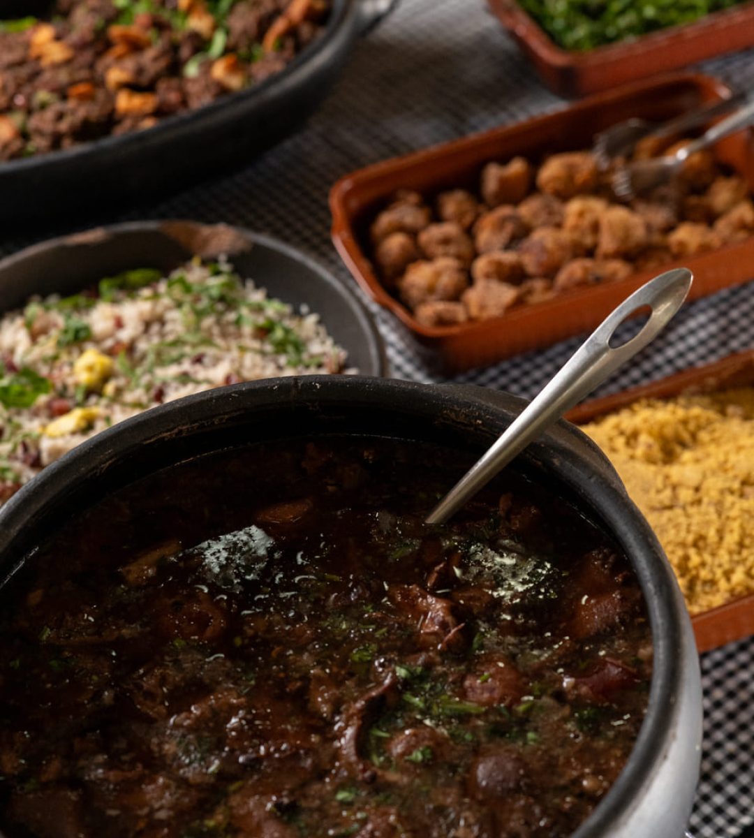 feijoada-chiminelli.jpg